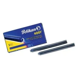 naboje-dlugie-gtp-5-czarne-pelikan