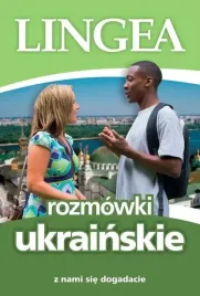 rozmowki-ukrainskie-z-nami-sie-dogadacie