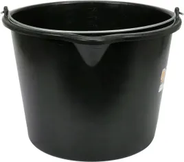 wiadro-budowlane-czarne-z-wyplywka-20l