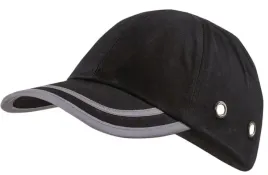 czapka-robocza-przeciwskaleczeniowa-lekki-kask-d1310-ardon-bruno-czarna