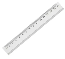 linijka-aluminiowa-15cm-grand