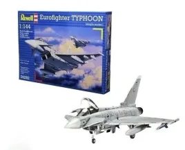 model-do-sklejania-revell-eurofighter-typhoon