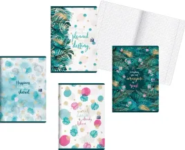 zeszyt-a4-60-kartek-kratka-90g-z-marginesem-oxford