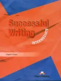 successful-writing-intermediate-podrecznik-express-publishing-2024