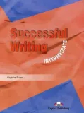successful-writing-intermediate-podrecznik-express-publishing-2024-wydawnictwo-express-publishing