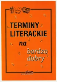 terminy-literackie-na-bardzo-dobry-gram-2024