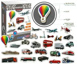 zestaw-magnesow-pojazdy