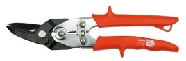 nozyce-do-blachy-l-250mm-lewe-do-15mm-profi-48000-vorel