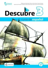 descubre-3-podrecznik-draco-2025
