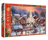 puzzle-swiateczne-1000-elementow-biale-swieta-trefl
