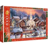 puzzle-swiateczne-1000-elementow-biale-swieta-trefl-material-karton-papier