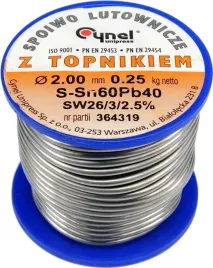 spoiwo-lutownicze-sn60pb40-20-250-76819-cynel