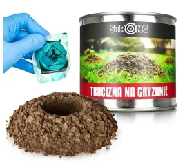 strong-trucizna-ogrod-puszka-2x150g-mala