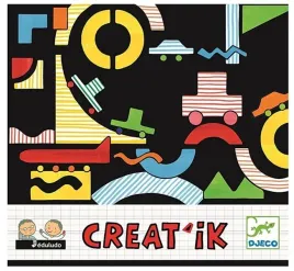zestaw-kreatywny-creat-ik-djeco