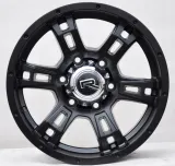 felgi-16-hyundai-terracan-galloper-stan-nowy