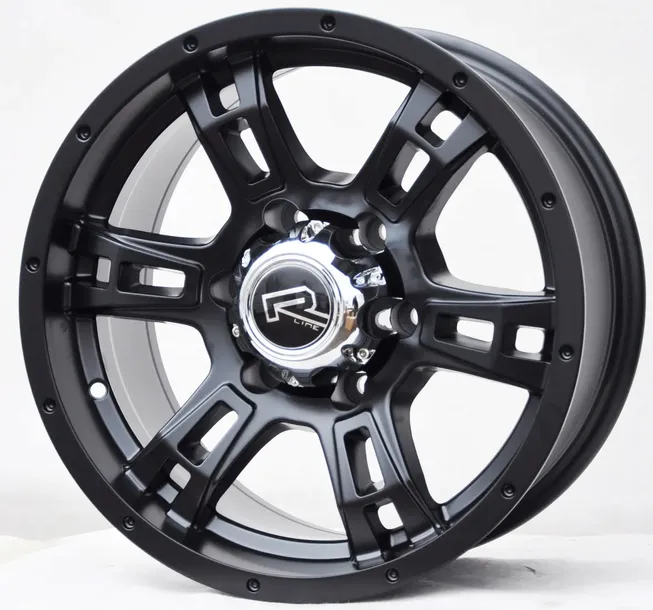 felgi-16-hyundai-terracan-galloper-waga-z-opakowaniem-60-kg