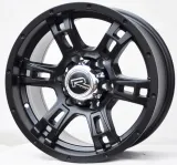 felgi-16-hyundai-terracan-galloper-waga-z-opakowaniem-60-kg