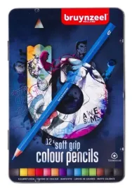 kredki-12-k-trojkatne-metalowe-pudelko-brynzel