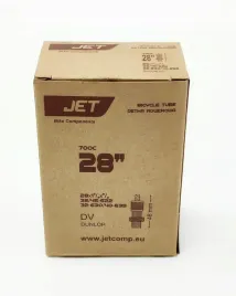 detka-rowerowa-28-cali-jet-700x32-45c-dv-48mm-32-45-622-630-635