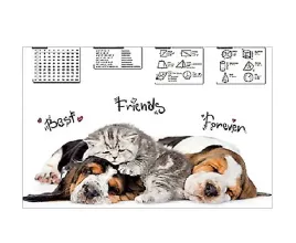 podkladka-na-biurko-z-nadrukiem-slodziaki-panta