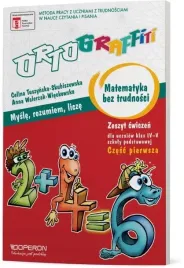 ortograffiti-matematyka-bez-trudnosci-czesc-1-klasy-iv-v-operon-2025
