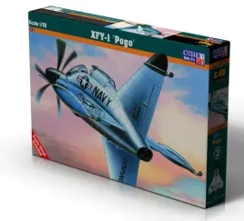 model-do-sklejania-mistercraft-e-65-xfy-1-pogo-1-72