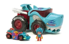 t-racers-mega-wheels-t-shark
