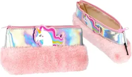 piornik-z-pluszem-unicorn-starpak