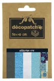papier-do-decoupage-5-arkuszy-30-40cm
