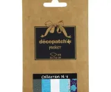 papier-do-decoupage-5-arkuszy-30-40cm-stan-nowy