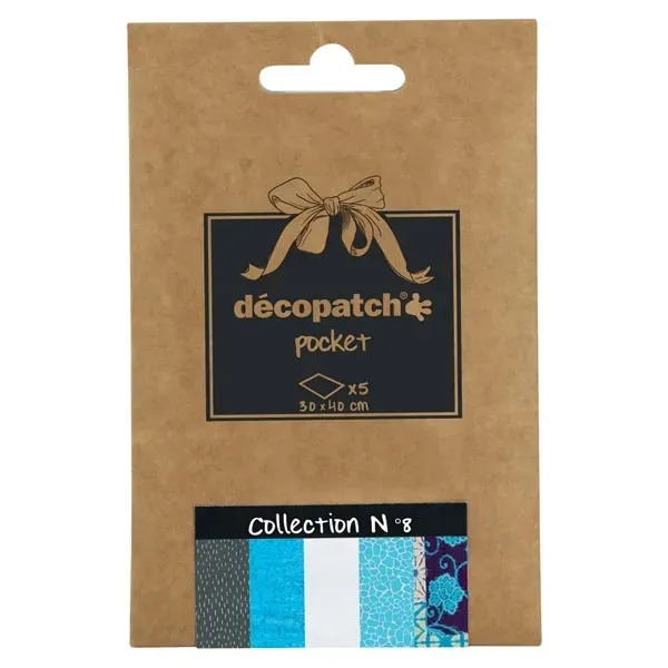 papier-do-decoupage-5-arkuszy-30-40cm-marka-decopatch