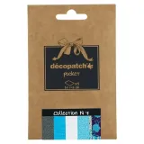 papier-do-decoupage-5-arkuszy-30-40cm-marka-decopatch