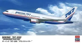 hasegawa-10853-boeing-767-200-demonstrator-1-200