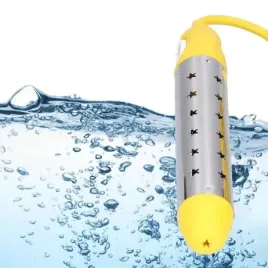 elektryczna-grzalka-do-basenu-basenowa-podgrzewacz-2500w-mocna-i-szybka-v2