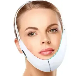 masazer-do-twarzy-v-face-lifting-twarzy-i-zuchwy-led-najnowszy-model-v2-0