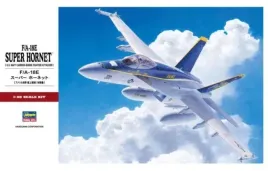 hasegawa-pt39-07239-f-a-18e-super-hornet-1-48