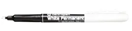 marker-bialy-foliopis-permanentny-cienki-centropen