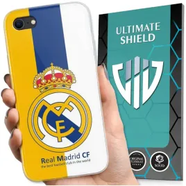 etui-case-obudowa-na-telefon-do-apple-iphone-se-2020-wzory-pancerne-szklo