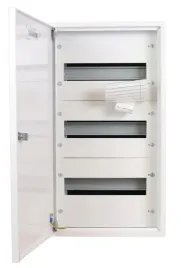rozdzielnica-metalowa-natynkowa-skrzynka-na-bezpieczniki-3x12-36m-zaslepki