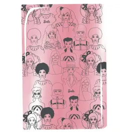 notes-holograficzny-a5-bam-3680-barbie-paso
