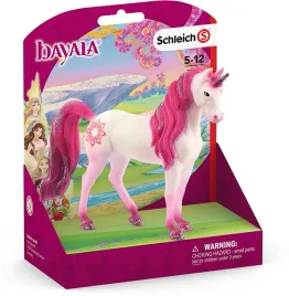 schleich-figurka-mandala-jednorozec-mare