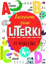 zaczynamy-pisac-literki-naklejki-books-and-fun-2024