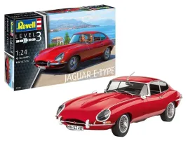 revell-67668-jaguar-e-type