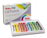 pastele-olejne-12-kolorow-pentel