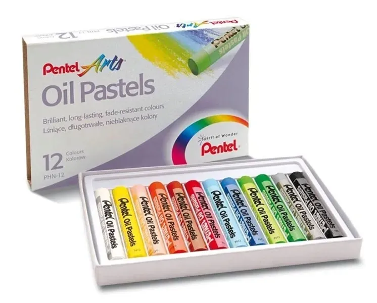 pastele-olejne-12-kolorow-pentel