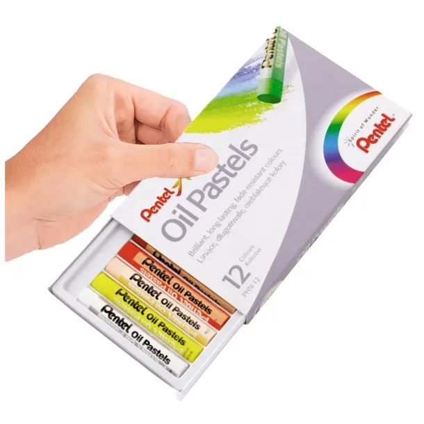 pastele-olejne-12-kolorow-pentel-liczba-sztuk-w-zestawie-12-szt