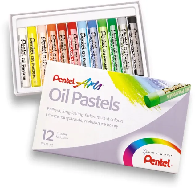 pastele-olejne-12-kolorow-pentel-plec-chlopcy-dziewczynki