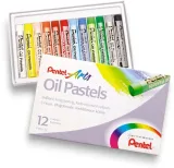 pastele-olejne-12-kolorow-pentel-plec-chlopcy-dziewczynki