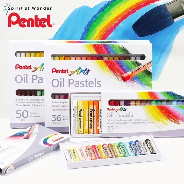 pastele-olejne-12-kolorow-pentel-marka-pentel-kolor-wielokolorowy
