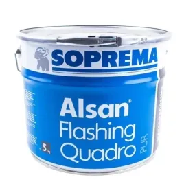soprema-alsan-flashing-quadro-5kg-ral-7012